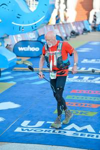 BIB: 962
                            <button type="button" onclick="openModal(22764538)" class="btn btn-primary btn-sm float-right btn-popup" data-toggle="modal" data-target=".modal-high-quality">
                        <i class="fas fa-shopping-cart"></i> Add to Cart
                    </button>
                                            <button type="button" onclick="isThisMe(22764538, true)" class="btn btn-success btn-sm float-right btn-popup btn-isme hidden" data-toggle="tooltip" data-placement="bottom" title="นี่คือรูปของคุณใช่ไหม คลิกที่นี่เพื่อเอาเข้าอัลบั้ม">
                        <i class="fas fa-plus"></i> Add to album
                    </button>
                    <button type="button" onclick="isThisMe(22764538, false)" class="btn btn-warning btn-sm float-right btn-popup btn-isnotme hidden">
                        <i class="fas fa-ban"></i> Remove from album
                    </button>